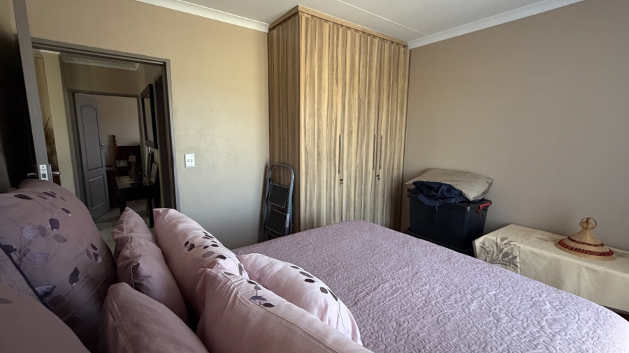  Bedroom Property for Sale in Ellaton North West